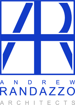 Andrew Randazzo